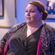 Image for article titled This Is Us sings the bittersweet ballad of Rebecca Pearson